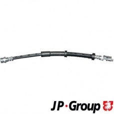 1561602000 JP GROUP Гальмівний шланг
