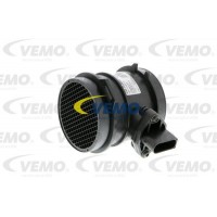 V30-72-0031 VEMO Розхідомір повітря