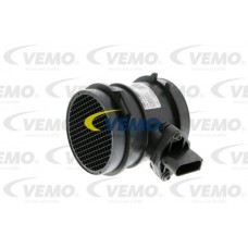 V30-72-0031 VEMO Розхідомір повітря