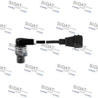 L3281 AUTOTEAM Датчик імпульсів