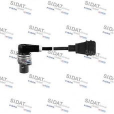 L3281 AUTOTEAM Датчик імпульсів