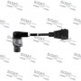 L3281 AUTOTEAM Датчик імпульсів