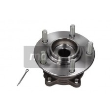 33-0808 MAXGEAR Комплект підшипника ступиці колеса