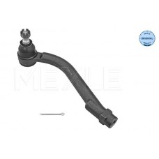 37-16 020 0018 MEYLE Наконечник поперечної кермової тяги