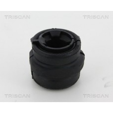8500 28839 TRISCAN Втулка стабілізатора