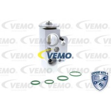 V15-77-0023 VEMO Розширювальний клапан кондиціонера