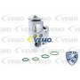 V15-77-0023 VEMO Розширювальний клапан кондиціонера