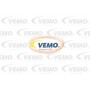 V40-99-1041 VEMO Термовимикач вентилятор радіатора
