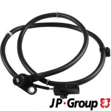 3997104780 JP GROUP Датчик частота обертання колеса