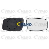 V95-69-0001 VEMO Дзеркальне скло зовнішнє дзеркало