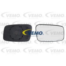 V95-69-0001 VEMO Дзеркальне скло зовнішнє дзеркало