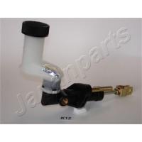 FR-K12 JAPANPARTS Головний циліндр система зчеплення