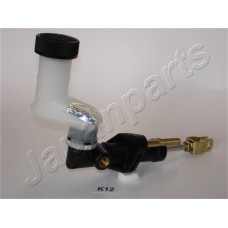 FR-K12 JAPANPARTS Головний циліндр система зчеплення