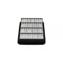 MA-4602 AMC Filter Повітряний фільтр