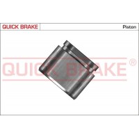 185212 QUICK BRAKE Поршень корпус скоби гальма