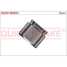 185212 QUICK BRAKE Поршень корпус скоби гальма