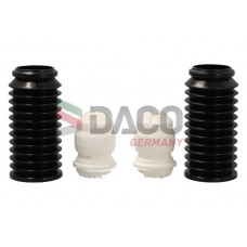 PK4750 DACO GERMANY Пилозахисний комплект амортизатор