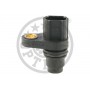 08-S061 OPTIMAL Датчик поло жіння розподільного валу