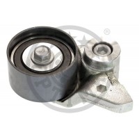 0-N1568 OPTIMAL Натяжний ролик ремінь ГРМ