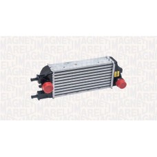 Интеркулер MAGNETI MARELLI 351319205790