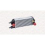 Интеркулер MAGNETI MARELLI 351319205790