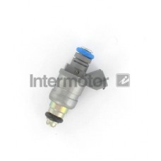 31149 INTERMOTOR Распылитель