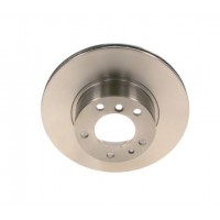0 986 478 318 BOSCH Гальмівний диск