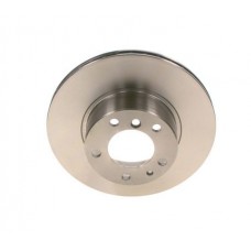 0 986 478 318 BOSCH Гальмівний диск