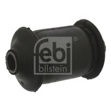 01529 FEBI BILSTEIN Підвіска важіль незалежної підвіски колеса