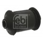 01529 FEBI BILSTEIN Підвіска важіль незалежної підвіски колеса