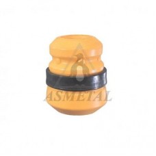 45OP1520 ASMETAL Буфер амортизація