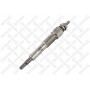 312 003-SX STELLOX Свічка розжарювання