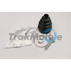 50-0037 TrakMotive Комплект пыльника, Привідний вал