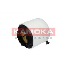 F215701 KAMOKA Повітряний фільтр