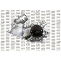 HP02.247 FRIGAIR Водяний насос охолодження двигуна