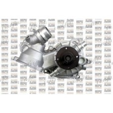 HP02.247 FRIGAIR Водяний насос охолодження двигуна