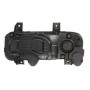 HL-ME007L TRUCKLIGHT Основна фара