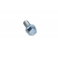 49-1997 MAXGEAR Болт для кріплення колеса