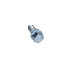 49-1997 MAXGEAR Болт для кріплення колеса