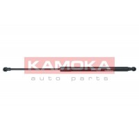 7092067 KAMOKA Газова пружина кришка багажника