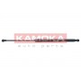 7092067 KAMOKA Газова пружина кришка багажника
