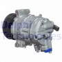 WG2041356 WILMINK GROUP Компресор кондиціонера