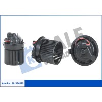 354870 KALE OTO RADYATÖR Вентилятор салону