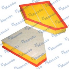 MMF015391 MANDO Повітряний фільтр