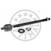 G2-026 OPTIMAL Осьовий шарнір рульова тяга