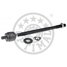 G2-026 OPTIMAL Осьовий шарнір рульова тяга