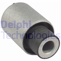 TD760W DELPHI Підвіска важіль незалежної підвіски колеса