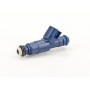 0 280 156 162 BOSCH Клапанна форсунка