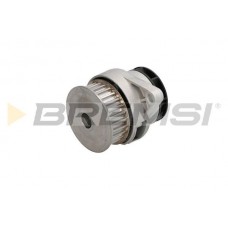 WP0091 BREMSI Водяний насос охолодження двигуна