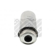 63864 MAPCO Паливний фільтр